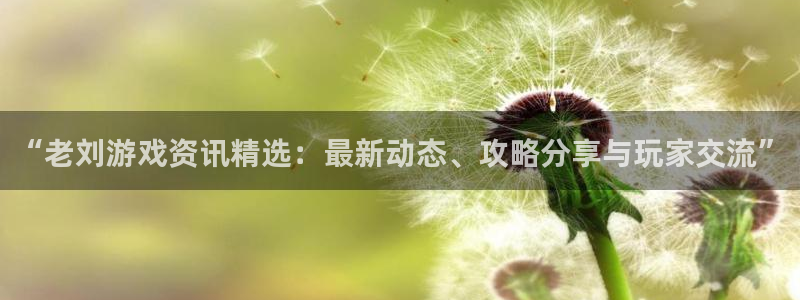 蓝冠娱乐官网