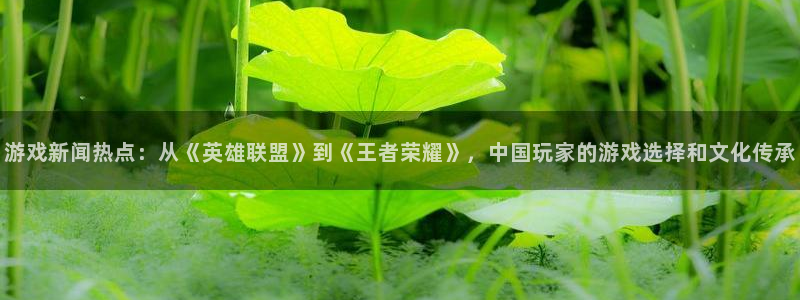 蓝冠招商首页app